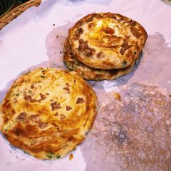 楊記餌塊張用戶圖片