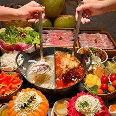 Grandpa's Coconut Chicken User Photo