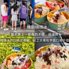 杯杯乐 User Photo