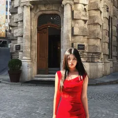 Sirkeci Lokantası 1912 User Photo