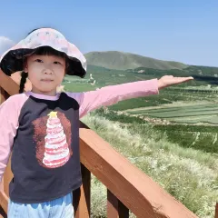 KaigeHuoguo User Photo