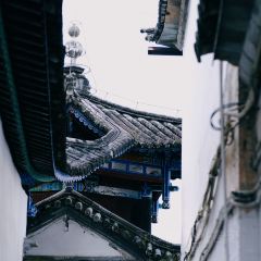 椿野咖啡館（和順店）張用戶圖片