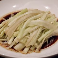 徐州萬豪酒店·豪雅中餐廳張用戶圖片