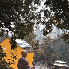 TONG QING LOU 여행 사진