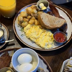 Square 1682 User Photo