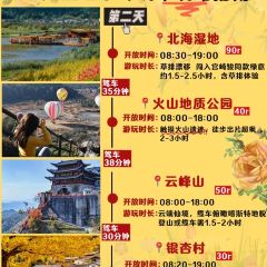 邓氏大薄片 User Photo