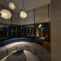 但家香酥鴨(花果園購物中心店)張用戶圖片