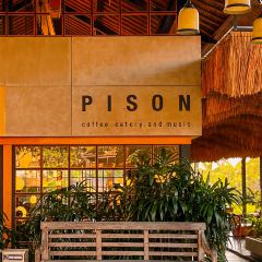 Pison Ubud User Photo