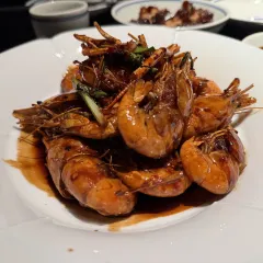 王氏蒸饺(水沟营店) User Photo