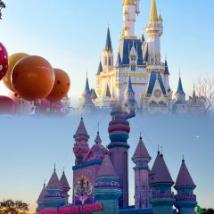 LAO DE XIANG User Photo