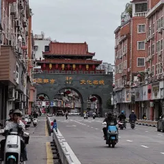 清葉雞蛋漢堡張用戶圖片