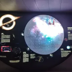 古兰丹姆冰激凌店 User Photo