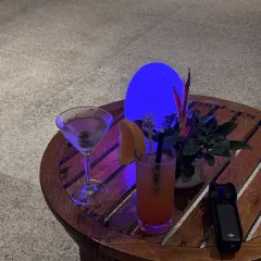 SUNSET RESTAURANT User Photo