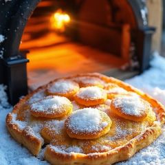 小食巷.砂锅焗海鲜(平潭店) User Photo