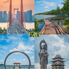 聚春園(南后街店)張用戶圖片