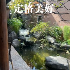 耘熹咖啡 User Photo