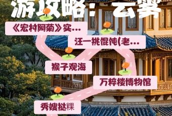 秀嫂挞粿 User Photo