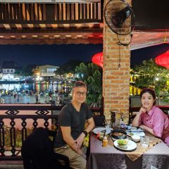 Vy’s Market Restaurant & Cooking School User Photo