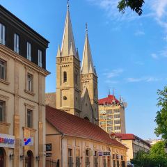 Tresetište Riblji Restoran張用戶圖片