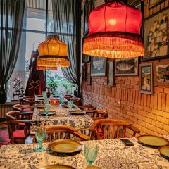 Giginova ảnh của người dùng