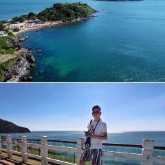 Coffee Cove User Photo