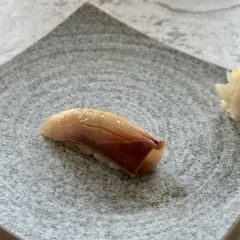 Manten Omakase張用戶圖片