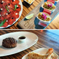 STK Doha User Photo
