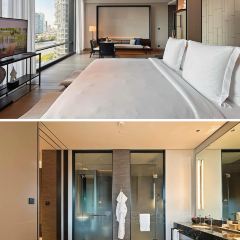 BKK Social Club User Photo