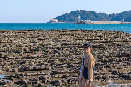 Nagasaki Jiro Kissashitsu