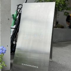 Lot Of Taste User Photo