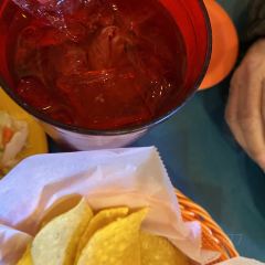 El Maguey 여행 사진