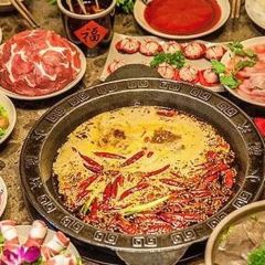 Landmark Hotpot House User Photo