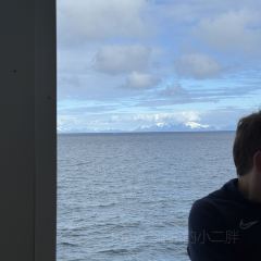 LystPå User Photo