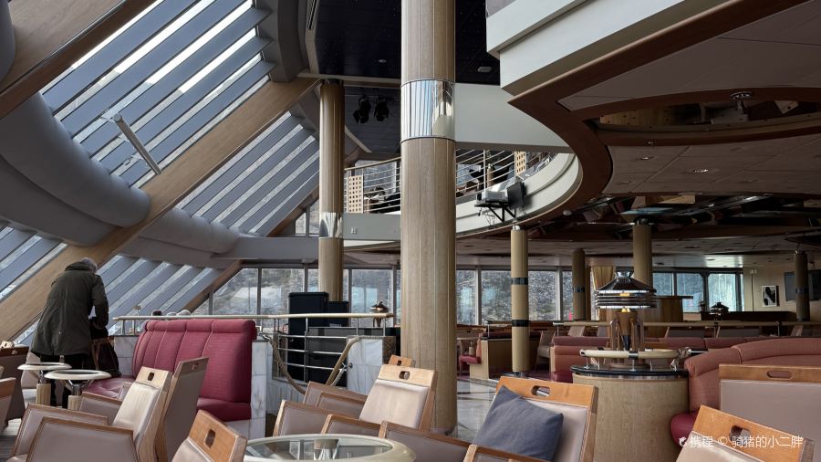 Live Lofoten Hotel & Restaurant