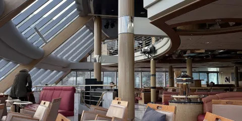 Live Lofoten Hotel & Restaurant