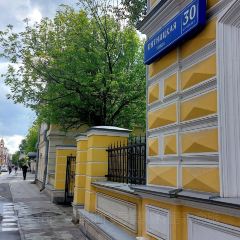 DuckStar's 여행 사진