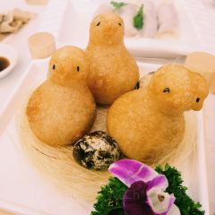 宝丽莱大酒楼 User Photo