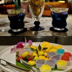 Romsai Restaurant User Photo