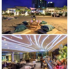 SEA SALT Bang Phra User Photo