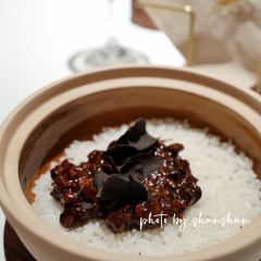 阿洲廚房CHEF TABLE（翠湖店）張用戶圖片