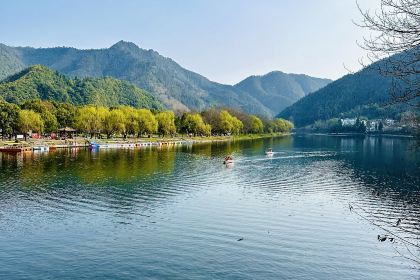 府子小餐厅(解放街店)