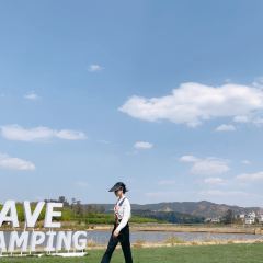 草海渔村 User Photo
