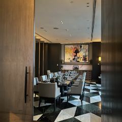 Brasserie Louis User Photo