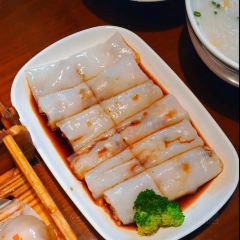 Yuexiangyipin User Photo
