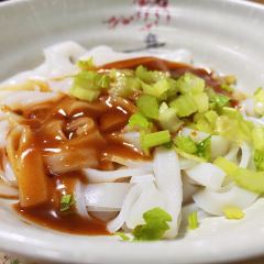 匠心小厨(梅陇店) User Photo