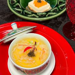 CHIHO JAPANESE CUISINE User Photo