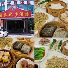 COMMUNE(海韻城店)張用戶圖片