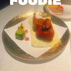 名門飯店張用戶圖片