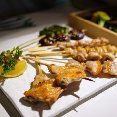 御の蘭庭 User Photo