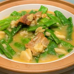 恒記飯店(麗華店)張用戶圖片